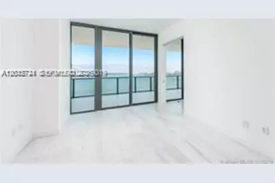 480 NE 31 St #2306, Miami, FL 33137 - Photo 6