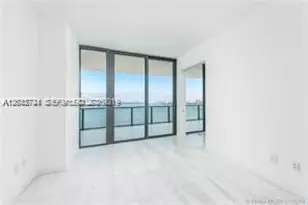 480 NE 31 St, Miami, FL 33137 - Photo 2
