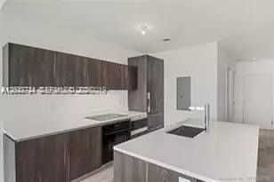 480 NE 31 St, Miami, FL 33137 - Photo 4