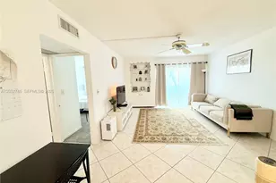 400 Kings Point Dr, Sunny Isles Beach, FL 33160 - Photo 12