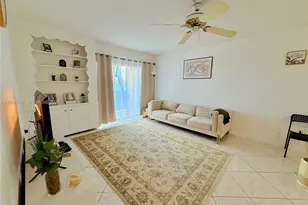 400 Kings Point Dr, Sunny Isles Beach, FL 33160 - Photo 2