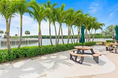 400 Kings Point Dr #309, Sunny Isles Beach, FL 33160 - Photo 20