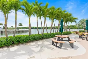 400 Kings Point Dr, Sunny Isles Beach, FL 33160 - Photo 20