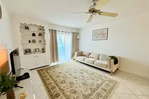 400 Kings Point Dr, Sunny Isles Beach, FL 33160 - Photo 2
