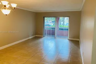 7840 Camino Real, Miami, FL 33143 - Photo 4