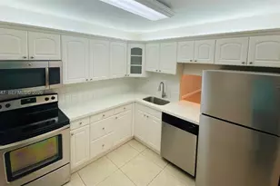 7840 Camino Real, Miami, FL 33143 - Photo 2