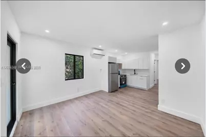 6915 NW 4th Ct #6915, Miami, FL 33150 - Photo 4