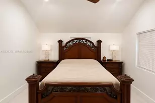3625 NW 13th St, Miami, FL 33125 - Photo 4