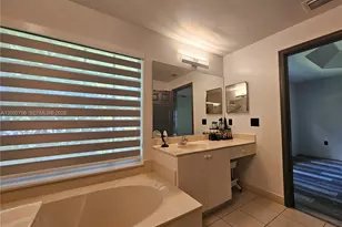 4331 SW 124th Way, Miramar, FL 33027 - Photo 16