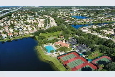 4331 SW 124th Way, Miramar, FL 33027 - Photo 36