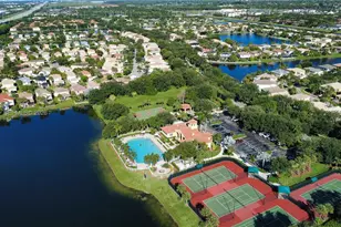 4331 SW 124th Way, Miramar, FL 33027 - Photo 36