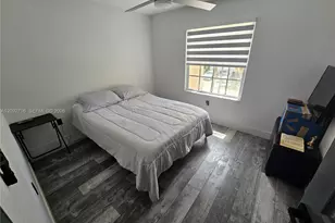 4331 SW 124th Way, Miramar, FL 33027 - Photo 20