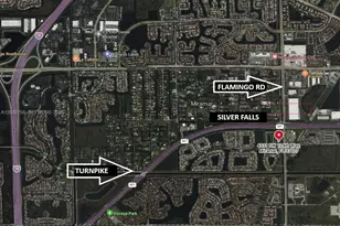 4331 SW 124th Way, Miramar, FL 33027 - Photo 40