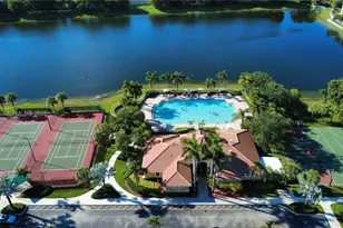4331 SW 124th Way, Miramar, FL 33027 - Photo 38