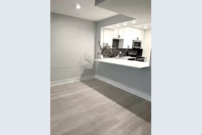 4070 Sierra Ter #4070, Sunrise, FL 33351 - Photo 10