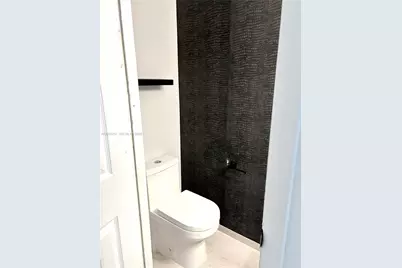 4070 Sierra Ter #4070, Sunrise, FL 33351 - Photo 12