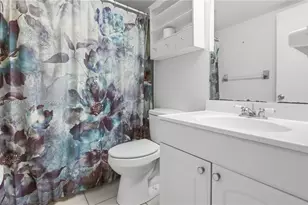 251 NW 76th Ave, Margate, FL 33063 - Photo 14