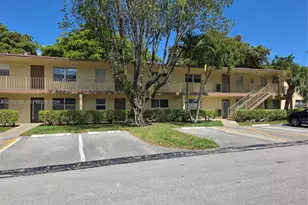 251 NW 76th Ave, Margate, FL 33063 - Photo 2