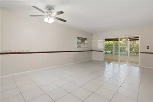 251 NW 76th Ave, Margate, FL 33063 - Photo 6