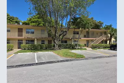 251 NW 76th Ave #106, Margate, FL 33063 - Photo 1