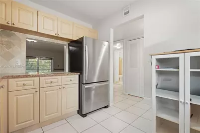251 NW 76th Ave #106, Margate, FL 33063 - Photo 4