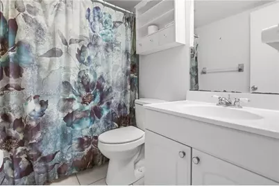 251 NW 76th Ave #106, Margate, FL 33063 - Photo 12