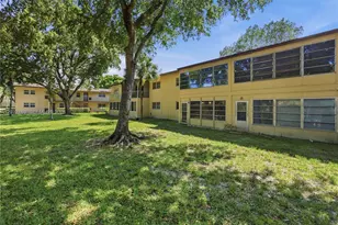 251 NW 76th Ave, Margate, FL 33063 - Photo 18