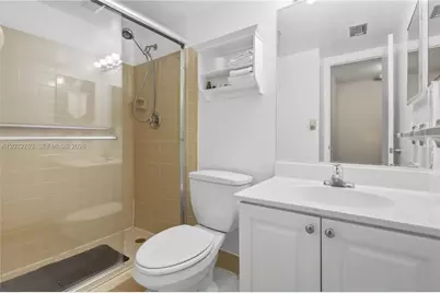 251 NW 76th Ave #106, Margate, FL 33063 - Photo 12