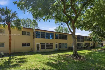 251 NW 76th Ave #106, Margate, FL 33063 - Photo 18