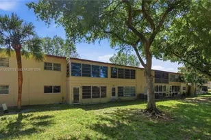 251 NW 76th Ave, Margate, FL 33063 - Photo 18