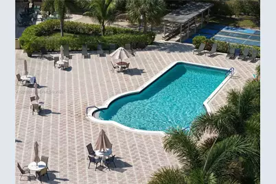 251 NW 76th Ave #106, Margate, FL 33063 - Photo 20