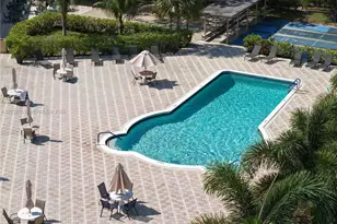 251 NW 76th Ave, Margate, FL 33063 - Photo 20