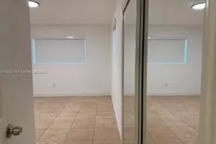 753 Navarre Ave, Coral Gables, FL 33134 - Photo 18