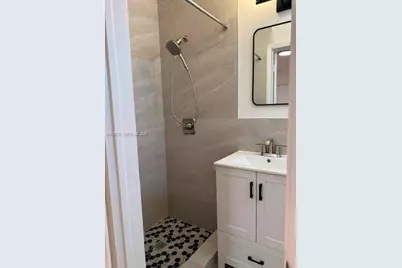 753 Navarre Ave, Coral Gables, FL 33134 - Photo 20