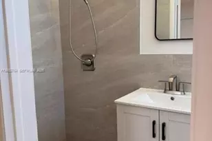 753 Navarre Ave, Coral Gables, FL 33134 - Photo 20