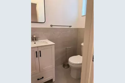 753 Navarre Ave, Coral Gables, FL 33134 - Photo 22