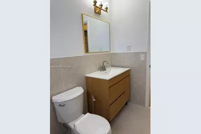 753 Navarre Ave, Coral Gables, FL 33134 - Photo 16