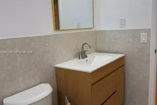 753 Navarre Ave, Coral Gables, FL 33134 - Photo 16