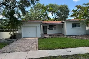 753 Navarre Ave, Coral Gables, FL 33134 - Photo 1