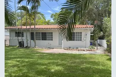 753 Navarre Ave, Coral Gables, FL 33134 - Photo 26