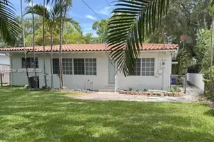 753 Navarre Ave, Coral Gables, FL 33134 - Photo 26