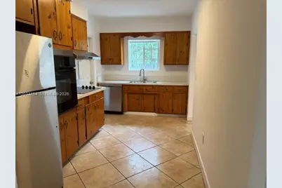 753 Navarre Ave, Coral Gables, FL 33134 - Photo 6