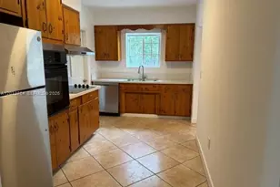 753 Navarre Ave, Coral Gables, FL 33134 - Photo 6
