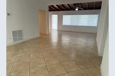 753 Navarre Ave, Coral Gables, FL 33134 - Photo 10