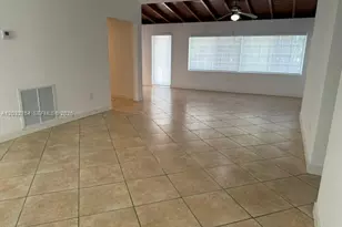 753 Navarre Ave, Coral Gables, FL 33134 - Photo 10