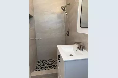 753 Navarre Ave, Coral Gables, FL 33134 - Photo 22