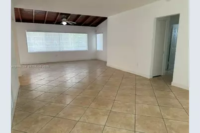 753 Navarre Ave, Coral Gables, FL 33134 - Photo 10