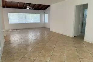 753 Navarre Ave, Coral Gables, FL 33134 - Photo 10