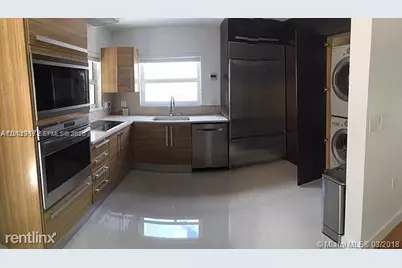 3 Farrey Ln #3, Miami Beach, FL 33139 - Photo 6