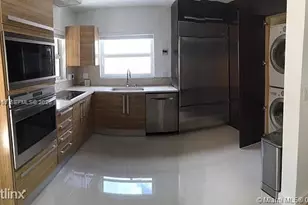 3 Farrey Ln, Miami Beach, FL 33139 - Photo 6